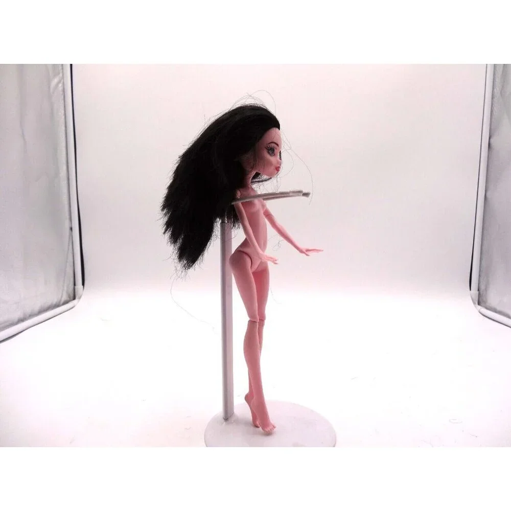 Mattel monster high